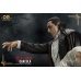 Dracula: Bela Lugosi as Dracula 1:6 Scale Statue Infinity Studio Product