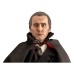 Dracula Hammer Horror Action Figure 1/6 Dracula Prince of Darkness 33 cm Trick or Treat Studios Product