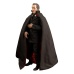 Dracula Hammer Horror Action Figure 1/6 Dracula Prince of Darkness 33 cm Trick or Treat Studios Product