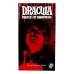 Dracula Hammer Horror Action Figure 1/6 Dracula Prince of Darkness 33 cm Trick or Treat Studios Product