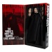 Dracula Hammer Horror Action Figure 1/6 Dracula Prince of Darkness 33 cm Trick or Treat Studios Product