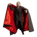 Dracula Hammer Horror Action Figure 1/6 Dracula Prince of Darkness 33 cm Trick or Treat Studios Product