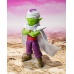 Dragon Ball Daima S.H.Figuarts Action Figure Piccolo Mini 9 cm Tamashii Nations Product