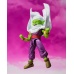 Dragon Ball Daima S.H.Figuarts Action Figure Piccolo Mini 9 cm Tamashii Nations Product