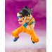 Dragon Ball Daima S.H. Figuarts Action Figure Son Goku 15 cm Tamashii Nations Product