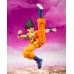 Dragon Ball Daima S.H. Figuarts Action Figure Son Goku 15 cm Tamashii Nations Product