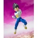 Dragon Ball Daima S.H. Figuarts Action Figure Vegeta 14 cm Tamashii Nations Product