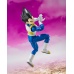 Dragon Ball Daima S.H. Figuarts Action Figure Vegeta 14 cm Tamashii Nations Product