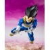 Dragon Ball Daima S.H. Figuarts Action Figure Vegeta 14 cm Tamashii Nations Product