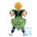 Dragon Ball Super: Super Saiyan Broly Ichibansho PVC Statue Banpresto Product