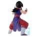 Dragon Ball: World Tournament - Chichi Ichibansho Figure Banpresto Product