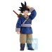 Dragon Ball: World Tournament - Son Goku Another Version Ichibansho Figure Banpresto Product