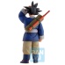 Dragon Ball: World Tournament - Son Goku Another Version Ichibansho Figure Banpresto Product