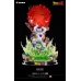 Dragon Ball Z Frieza HQS Tsume-Art Product