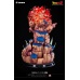 Dragon Ball Z Frieza HQS Tsume-Art Product