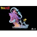 Dragon Ball Z: Gotenks vs. Majin Buu 1:6 Scale Statue Infinity Studio Product