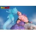 Dragon Ball Z: Gotenks vs. Majin Buu 1:6 Scale Statue Infinity Studio Product