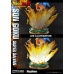 Dragon Ball Z: Super Saiyan Goku 25 inch Statue Prime 1 Studio Product
