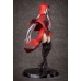 Dragon Nest: Argenta 1:7 Scale PVC Statue Goodsmile Company Product