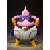 Dragonball Z S.H. Figuarts Action Figure Majin Boo Good 18 cm Tamashii Nations Product