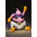 Dragonball Z S.H. Figuarts Action Figure Majin Boo Good 18 cm Tamashii Nations Product