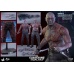 Drax 1/6  the Destroyer Guardians of the Galaxy Hot Toys Product