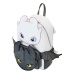 Dreamworks by Loungefly Backpack How To Train Your Dragon Furies Loungefly Product