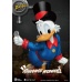 DuckTales Master Craft Statue Scrooge McDuck 39 cm Beast Kingdom Product