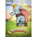 Dumbo Master Craft Statue Dumbo Beast Kingdom Product