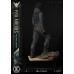 Dune: Paul Atreides Stillsuit Edition Bonus Version 1:4 Scale Statue Prime 1 Studio Product