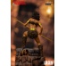 Dungeons and Dragons: Diana the Acrobat 1:10 Scale Statue Iron Studios Product