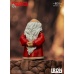 Dungeons and Dragons: Dungeon Master 1:10 Scale Statue Iron Studios Product