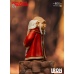 Dungeons and Dragons: Dungeon Master 1:10 Scale Statue Iron Studios Product