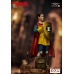 Dungeons and Dragons: Eric the Cavalier 1:10 Scale Statue Iron Studios Product