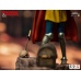 Dungeons and Dragons: Eric the Cavalier 1:10 Scale Statue Iron Studios Product