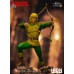 Dungeons and Dragons: Hank the Ranger 1:10 Scale Statue Iron Studios Product