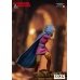 Dungeons and Dragons: Sheila the Thief 1:10 Scale Statue Iron Studios Product