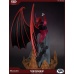 Dungeons & Dragons Statue Venger PCS Exclusive Pop Culture Shock Product