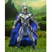 Dungeons and Dragons: Ultimate Strongheart 7 inch Action Figure NECA Product