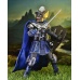 Dungeons and Dragons: Ultimate Strongheart 7 inch Action Figure NECA Product