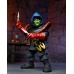 Dungeons and Dragons: Ultimate Zarak 7 inch Action Figure NECA Product