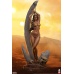 Dynamite: Dejah Thoris 1:3 Scale Statue Sideshow Collectibles Product