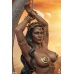 Dynamite: Dejah Thoris 1:3 Scale Statue Sideshow Collectibles Product