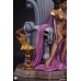 Dynamite: Dejah Thoris 1:4 Scale Statue Pop Culture Shock Product
