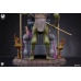 Dynamite: Dejah Thoris Deluxe Edition 1:4 Scale Statue Pop Culture Shock Product