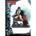 Dynamite Entertainment Statue 1/3 Vampirella Design by Stanley Artgerm Lau Bonus Version 55 cm Prime 1 Studio Product