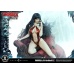 Dynamite Entertainment Statue 1/3 Vampirella Design by Stanley Artgerm Lau Bonus Version 55 cm Prime 1 Studio Product