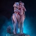 Dynamite: Vampirella 1:4 Scale Statue Premium Collectibles Studio Product