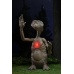 E.T. the Extra-Terrestrial: 40th Anniversary - Ultimate Deluxe E.T. 7 inch Action Figure NECA Product