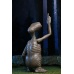 E.T. the Extra-Terrestrial: 40th Anniversary - Ultimate E.T. 7 inch Action Figure NECA Product